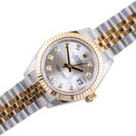 Rolex Lady-Datejust 279173 - (1/8)