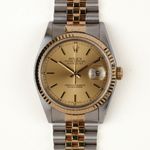 Rolex Datejust 36 16233 - (1/8)