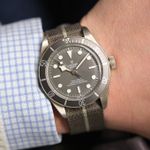 Tudor Black Bay Fifty-Eight 79010SG - (1/8)