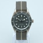 Tudor Black Bay Fifty-Eight 79010SG - (3/8)