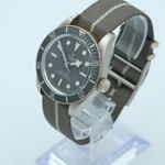 Tudor Black Bay Fifty-Eight 79010SG - (4/8)