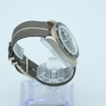 Tudor Black Bay Fifty-Eight 79010SG - (6/8)