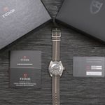 Tudor Black Bay Fifty-Eight 79010SG - (2/8)