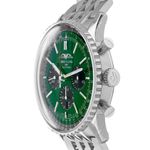 Breitling Navitimer 01 (46 MM) AB0137241L1A1 - (4/7)