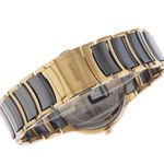 Unknown Unknown 01.079.0930.3.071 (2025) - (7/7)