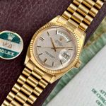 Rolex Day-Date 1803 - (7/8)