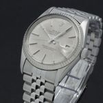 Rolex Datejust 36 16014 - (7/7)