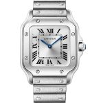 Cartier Santos WSSA0082 - (1/1)