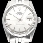 Rolex Datejust 1601 - (1/7)