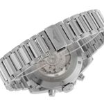 Longines Conquest L3.835.4.32.6 - (7/7)