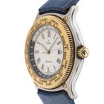 Unknown Unknown 1124913-3001 - (4/7)