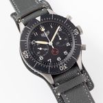 Unknown Unknown 1550sg - (6/8)