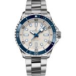 Breitling Superocean 42 A17375E71G1A1 - (1/1)