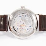NOMOS Ludwig 38 237 - (8/8)