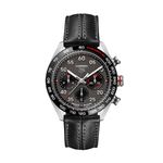 TAG Heuer Carrera Porsche Chronograph Special Edition CBN2A1F.FC6492 - (1/1)