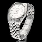 Rolex Datejust 36 16014 - (5/8)