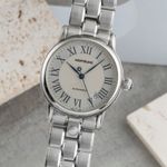 Montblanc Star 7042 - (3/8)