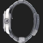 Rolex Sea-Dweller 4000 116600 (2007) - Black dial 40 mm Steel case (7/8)