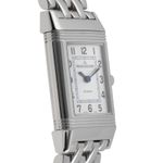 Jaeger-LeCoultre Reverso Classique Q2618420 - (7/8)
