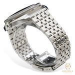 Longines Heritage L2.836.4.52.9 - (8/8)