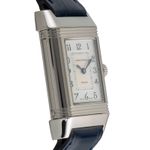Jaeger-LeCoultre Reverso Q2663420 - (7/8)