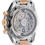 Zenith Chronomaster Sport 51.3100.3600/69.M3100 (2026) - 41mm Staal (6/8)