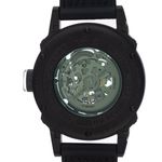 Unknown Unknown 3347 - (6/7)