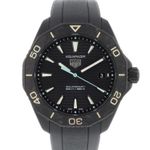 TAG Heuer Aquaracer WBP1112 - (1/6)
