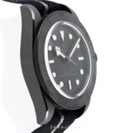 Tudor Black Bay 79210CNU - (6/8)
