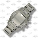 Tudor Black Bay Chrono 79360N - (5/7)