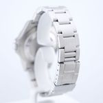 Rolex Explorer II 16570 - (4/8)