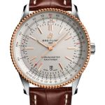 Breitling Navitimer U17326211G1P2 - (1/1)