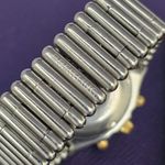 Breitling Chronomat B13048 - (4/4)