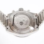 Longines Conquest L3.836.4.52.9 - (8/8)