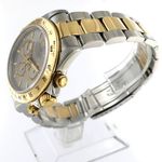 Rolex Daytona 16523 (1991) - 40mm Goud/Staal (2/4)