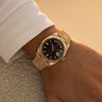 Rolex Day-Date 40 228235 - (6/7)