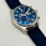 IWC Pilot Chronograph IW388102 - (6/10)