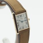 Cartier Tank Louis Cartier 88105 - (3/8)