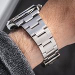 Rolex Oyster Perpetual 41 134300 - (6/8)