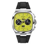 Glashütte Original Seventies 1-37-02-19-02-63 - (1/1)