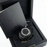 Hublot Big Bang 44 mm 301.CK.1140.RX (2012) - Zwart wijzerplaat 44mm Keramiek (8/8)