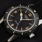 Longines Skin Diver L2.822.4.56.9 - (3/7)