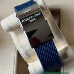 Breitling Superocean Heritage II 46 AB2020161C1S1 - (4/5)