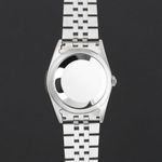 Rolex Datejust 36 16200 - (7/8)