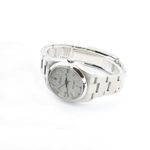 Rolex Oyster Perpetual 36 116000 (Unknown (random serial)) - 36 mm Steel case (7/8)