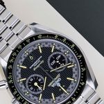 Omega Speedmaster 329.30.44.51.01.003 - (4/8)