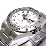 Rolex Explorer II 226570 - (3/5)