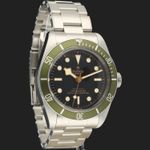 Tudor Black Bay 79230G - (4/8)