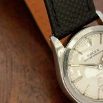 Rolex Oyster 2280 - (6/8)