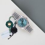 Rolex Datejust 41 126334 - (2/8)